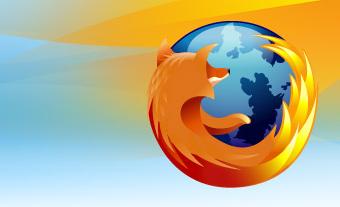 Mozilla Firefox 3.02 Final